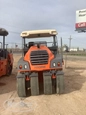 Used Hamm Compactor,Used Compactor,Front of used Compactor,Side of used Compactor,Front of used Hamm,Used Hamm Compactor up close